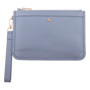 کیف دستی زنانه چرم مشهد مدل S5297-016