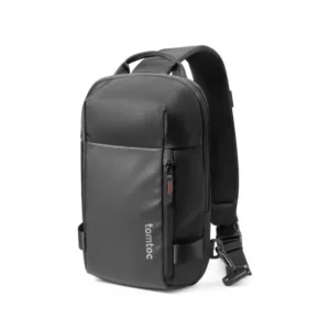 کیف کراس بادی مردانه تام تاک مدل Navigator-T24