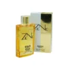 عطر زنانه رودیر مدل ZENE