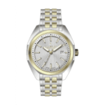 ساعت مچی مردانه مدل Omid Classic 501