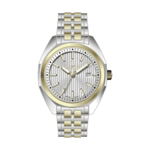 ساعت مچی مردانه مدل Omid Classic 501